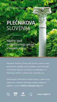 plecnikova-slovenija_oglas (1)
